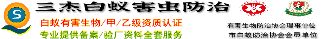 ƽרҵɱ棬ɱɱ